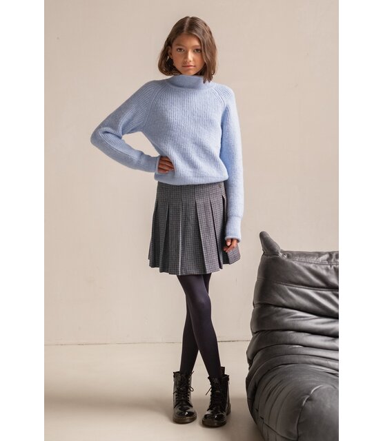 Like Flo Meisjes Rok Stella