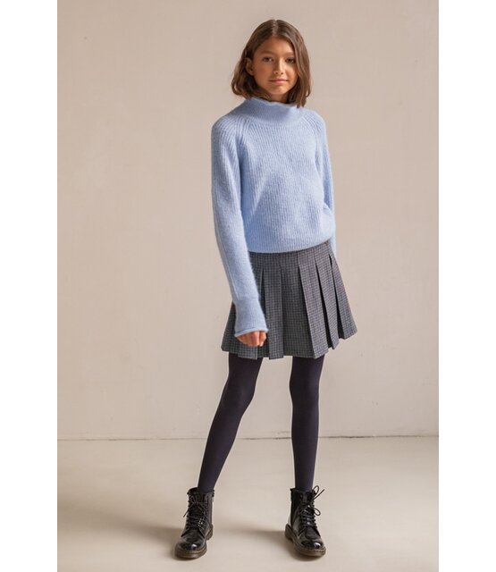 Like Flo Meisjes Rok Stella