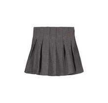 Like Flo Meisjes Rok Stella