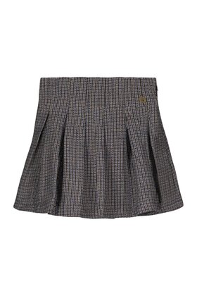 Like Flo Meisjes Rok Stella