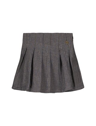 Like Flo Meisjes Rok Stella