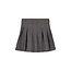 Like Flo Like Flo Meisjes Rok Stella