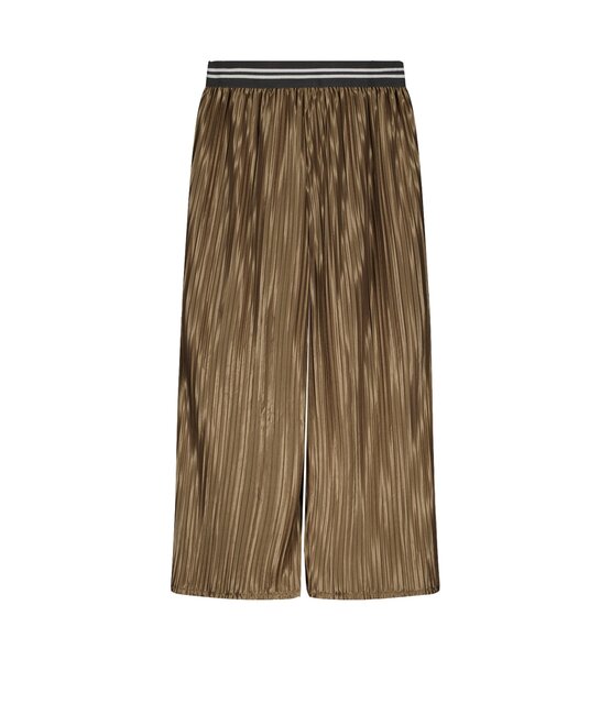 Like Flo Meisjes Broek Fenni