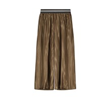 Like Flo Meisjes Broek Fenni