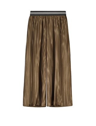 Like Flo Meisjes Broek Fenni