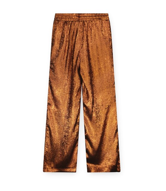 Like Flo Meisjes Broek Farah