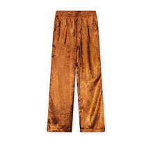 Like Flo Meisjes Broek Farah