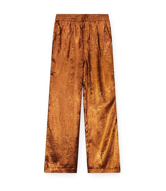 Like Flo Meisjes Broek Farah