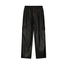 Like Flo Meisjes Broek Fast