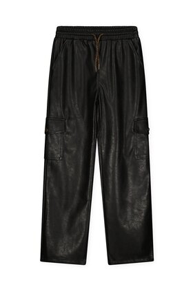 Like Flo Meisjes Broek Fast