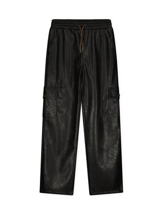 Like Flo Meisjes Broek Fast