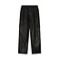Like Flo kinderkleding Like Flo Meisjes Broek Fast