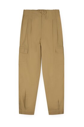 Like Flo Meisjes Broek Fien