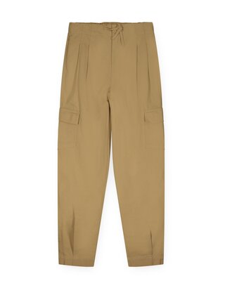 Like Flo Meisjes Broek Fien