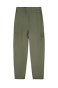 Like Flo Meisjes Broek Fien Like Flo Meisjes Broek Fien