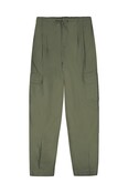 Like Flo Meisjes Broek Fien Like Flo Meisjes Broek Fien