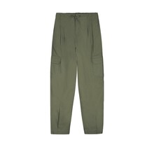 Like Flo Meisjes Broek Fien