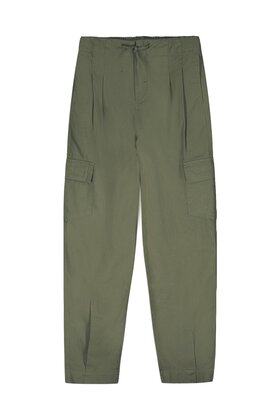 Like Flo Meisjes Broek Fien