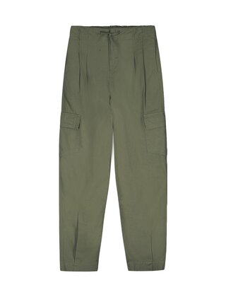 Like Flo Meisjes Broek Fien