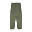 Like Flo kinderkleding Like Flo Meisjes Broek Fien