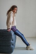 Like Flo Meisjes Legging Fiona Like Flo Meisjes Legging Fiona