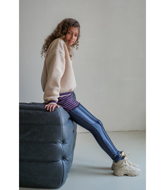 Like Flo Meisjes Legging Fiona Like Flo Meisjes Legging Fiona