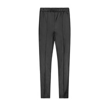 Like Flo Meisjes Legging Fiona