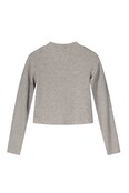 Like Flo Meisjes Longsleeve Elke