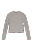 Like Flo Meisjes Longsleeve Elke