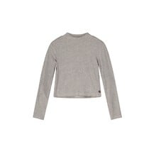 Like Flo Meisjes Longsleeve Elke
