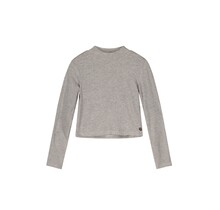 Like Flo Meisjes Longsleeve Elke