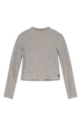 Like Flo Meisjes Longsleeve Elke