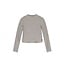 Like Flo kinderkleding Like Flo Meisjes Longsleeve Elke