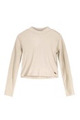 Like Flo Meisjes Longsleeve Elke