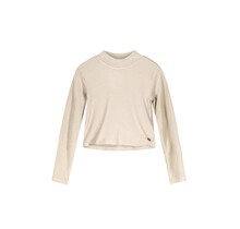 Like Flo Meisjes Longsleeve Elke