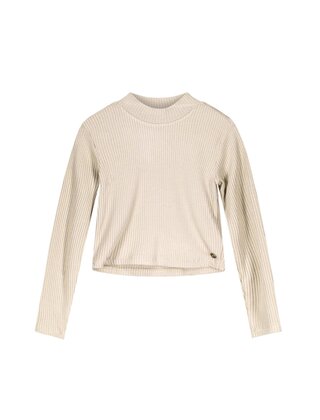 Like Flo Meisjes Longsleeve Elke