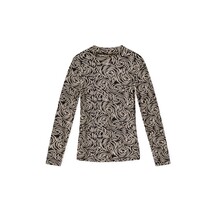 Like Flo Meisjes Longsleeve Elin