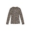 Like Flo kinderkleding Like Flo Meisjes Longsleeve Elin