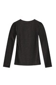 Like Flo Meisjes Longsleeve Elvie