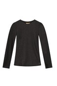 Like Flo Meisjes Longsleeve Elvie