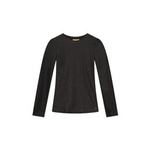 Like Flo Meisjes Longsleeve Elvie