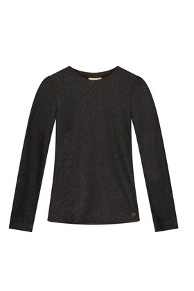 Like Flo Meisjes Longsleeve Elvie