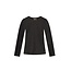 Like Flo Like Flo Meisjes Longsleeve Elvie