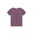 Like Flo Like Flo Meisjes T-Shirt Ella