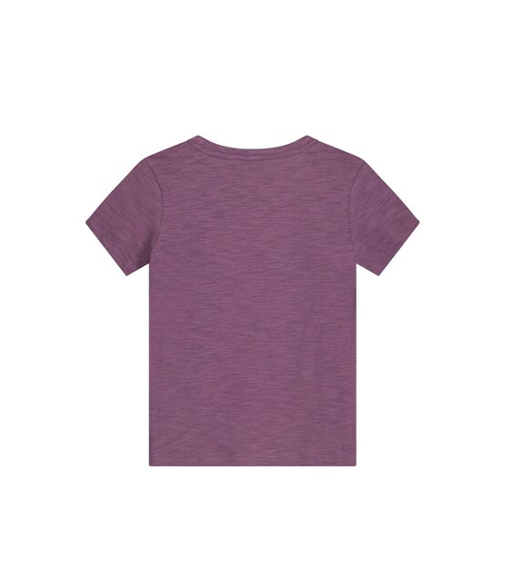 Like Flo Meisjes T-Shirt Ella