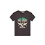 Like Flo Like Flo Meisjes T-Shirt Ella