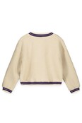 Like Flo Meisjes Sweater Delphi