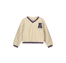 Like Flo Meisjes Sweater Delphi