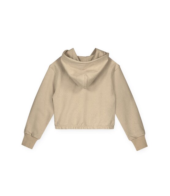 Like Flo Meisjes Vest Kyth