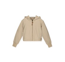 Like Flo Meisjes Vest Kyth